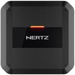 Hertz Dieci Power DP 1.500 – mono a