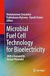 Microbial Fuel Cell Technology for 