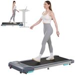 Walking Belt For Treadmill