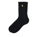 CARHARTT unisex socks I026527.89.90.06 CHASE SOCKS 39-46