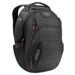 Ogio Backpack For Girls