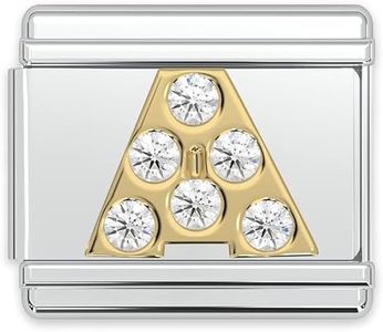 Fablinks I