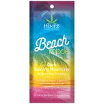 Hempz Beach Mode Dark Tanning Accelerator (15ml)