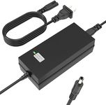 EVAPLUS Power Adapter Female DC Por