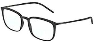 Dolce & Gabbana DG5059 2525 56 New Men Eyeglasses