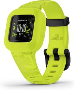 Garmin vívofit Jr.3 Kids Fitness Tracker – Digi Camo