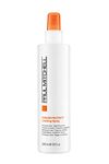 Paul Mitchell Hair Spray, 250ML