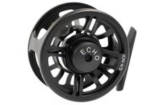 ECHO ION Reel 6/7