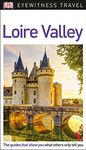 Loire Travel Guides