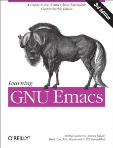 Learning G