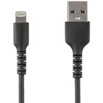 StarTech lightning cable