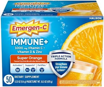 Emergen-C 