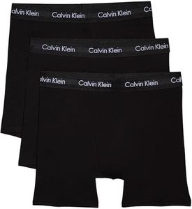 Calvin Kle