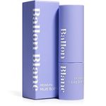 Ballon Blanc | Blanc Therapy Moisture Multi Balm | Daily Anti-Aging Wrinkle Balm Stick for Face, Lip & Neck | Korean Skin Care