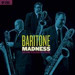 Baritone Madness