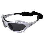 Jet Ski Goggles For Men Polarized