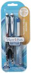 Paper Mate Comfortmate Ultra Mechanical Pencil Starter Set, 0.5mm (1738795)