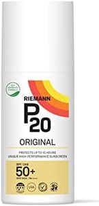 RIEMANN P2