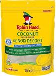 Robin Hood Organic Coconut Flour, 5