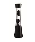 16 Inch Lava Lamp Creative Small Wa