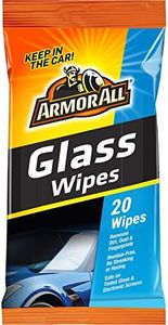 Car Glass 