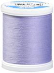 Coats Dual Duty Xp General Purpose Thread 125Yd-Lilac