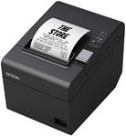 Epson Ticket TM-T20III USB + RS232 Printer