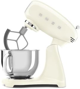 SMEG SMF05