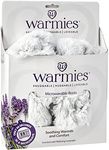 Warmies® Fully Heatable Wellness Bo