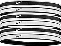 Nike Womens Swoosh Headbands 6Pk