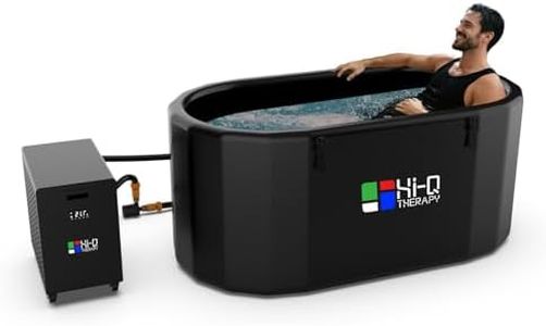 Hi-Q Thera