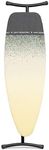 Brabantia - Ironing Board D - Heat 