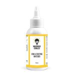 Ingenious Edibles Icing & Frosting Whitener 100ml