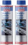 Liquii Moly 8931 Catalytic-System C
