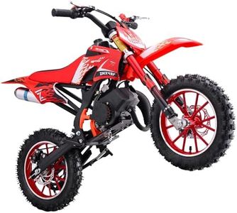 ZEAIMX 49c