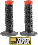 Pro Taper - Grip - Pillow-Top Lite 