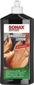 SONAX Lede