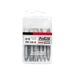 Protorq Double Ended Drive Bits, Ph