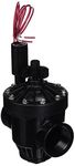 Hunter Sprinkler PGV151 Pgv Series 1-1/2" Globe Or Angle Valve with Flow Control