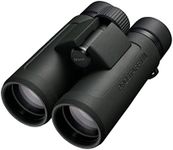 Nikon PROSTAFF P3 8x42 Binoculars,B