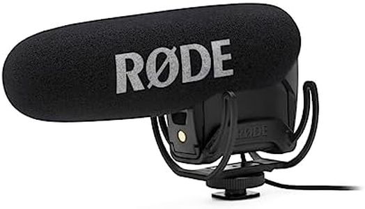 RØDE Video