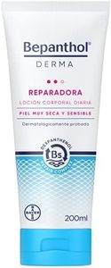 BEPANTHOL 