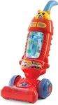 Play22 Kids Vacuum Cleaner Toy for 