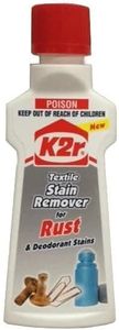 K2R Rust Remover 50 ml