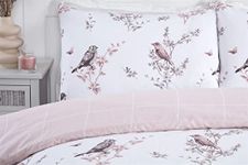 Chic Home Beddings