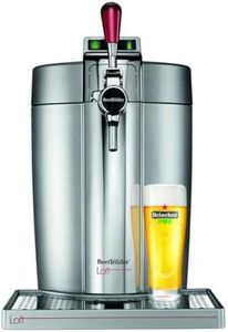 Krups Beer