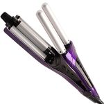 Bed Head Wave Irons