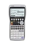 Casio fx-9860GII Graphing Calculato