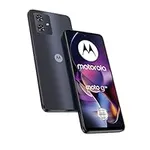 Motorola Moto G54 Dual-SIM 256GB RO
