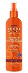 Cantu Natural Hair Comeback Curl Revitalizer, 340 g (Pack of 2)
